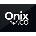 Onix Capital